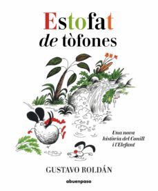 estofat de tofones-9788417555436