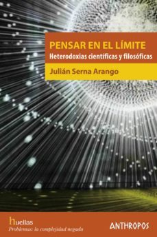 pensar en el limite-9788417556136