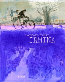 irmina-barbara yelin-9788417575236