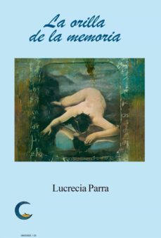 la orilla de la memoria-9788417578336