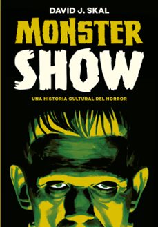 monster show-9788417645236