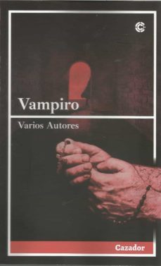 vampiros-9788417646936
