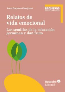 relatos de vida emocional-9788417667436