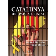 catalunya, un pais segrestat-daniel marcelo piano bassi-9788417692636