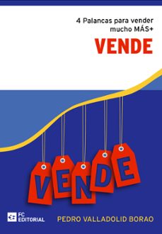 -pedro valladolid borao-9788417701536