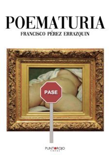 -francisco perez errazquin-9788417715236