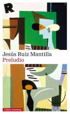 preludio (ebook)-jesus ruiz mantilla-9788417747336