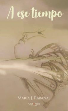 a ese tiempo (ebook)-9788417768836