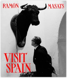 visit spain-9788417769536