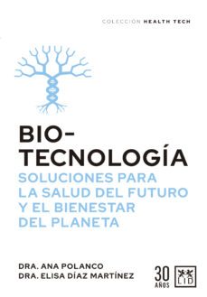-ana polanco-elisa diaz martinez-9788417880736
