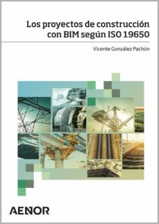 -vicente gonzalez pachon-9788417891336