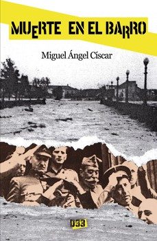 -miguel angel ciscar vilanova-9788417895136