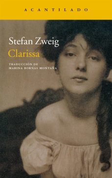 clarissa (ebook)-9788417902636