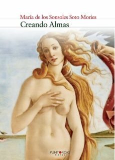 creando almas-9788417907136