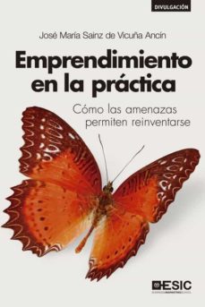 -jose maria sainz de vicuña ancin-9788417914936