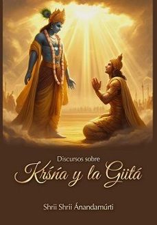 discursos sobre krsna y la giita-9788417939236