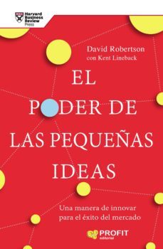 -david c. robertson-kent lineback-9788417942236