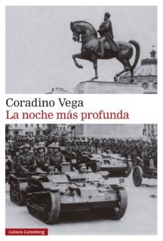 la noche mas profunda (ebook)-9788417971236