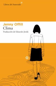 clima (ebook)-9788417977436