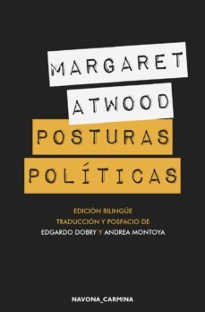 posturas politicas-9788417978136