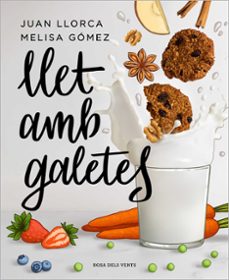 llet amb galetes-9788418033636