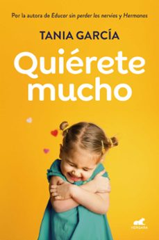 quierete mucho-9788418045936