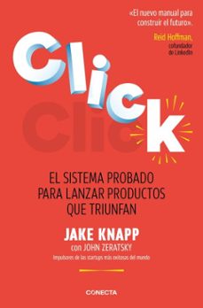 click (ebook)-jake knapp-9788418053436