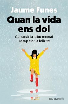 quan la vida ens dol-9788418062636
