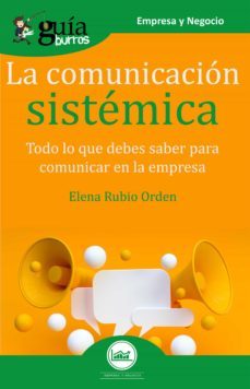 -elena rubio orden-9788418121036
