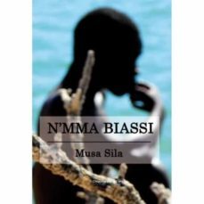 -musa sila-9788418158636