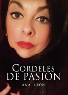 cordeles de pasión-9788418194436
