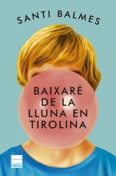 baixare de la lluna en tirolina-9788418216336