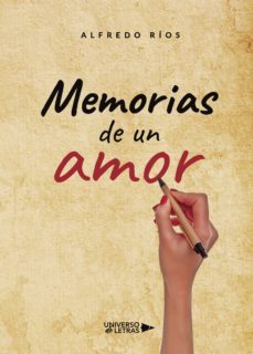 -alfredo rios-9788418234736