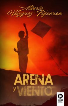 arena y viento (ebook)-9788418263736
