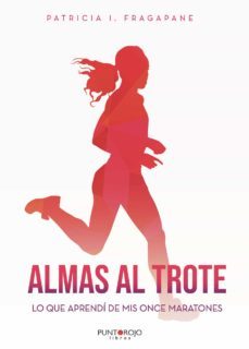 almas al trote (ebook)-9788418270536