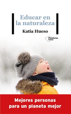 educar en la naturaleza-9788418285936