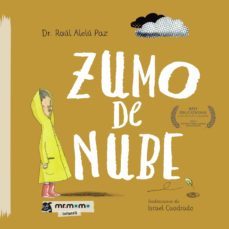 zumo de nube-raul alelu paz-9788418311536
