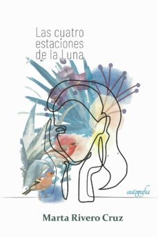 las cuatro estaciones de la luna-9788418337536