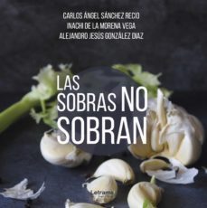 -carlos angel sanchez recio-inachi de la morena vega-alejandro jesus gonzalez diaz-9788418344336