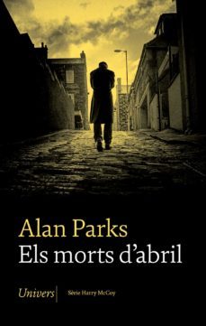 els morts d'abril (ebook)-alan parks-9788418375736