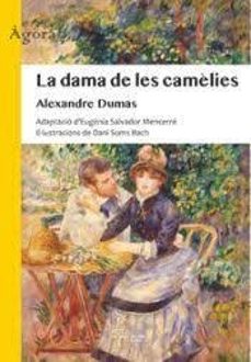 -alexandre dumas-9788418378836