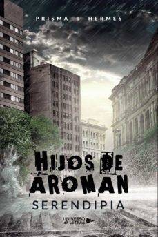 hijos de aroman-9788418385636