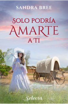 solo podria amarte a ti (ebook)-9788418399336