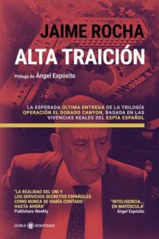 alta traicion-9788418401336