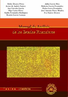manual de análisis de los estados financieros-belen alvarez perez-9788418482236