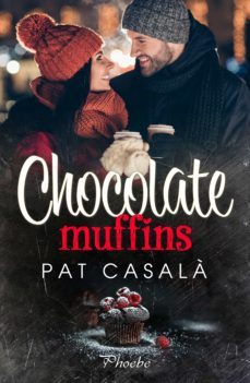 chocolate muffins (ebook)-9788418491436