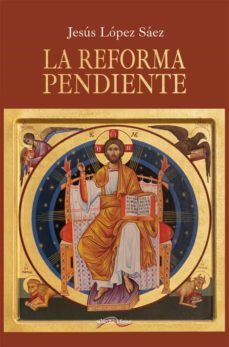 la reforma pendiente-9788418492136