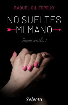 -raquel gil espejo-9788418497636
