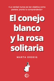 -marta ordeig-9788418500336
