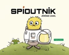 spioutnik-9788418520136